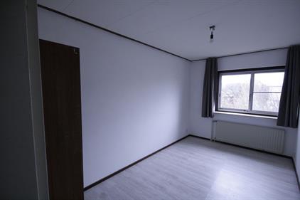 Kamer te huur 470 euro Hamerstraat, Edam