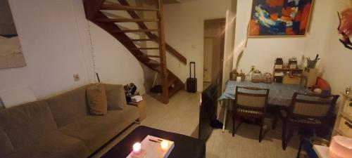 Room for rent 775 euro Hoogstraat, Purmerend