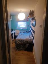 Room for rent 480 euro Drienerweg, Enschede