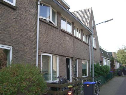 Kamer te huur 530 euro 1e Nieuwstraat, Hilversum