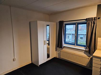 Kamer te huur 650 euro Saffierstraat, Amsterdam