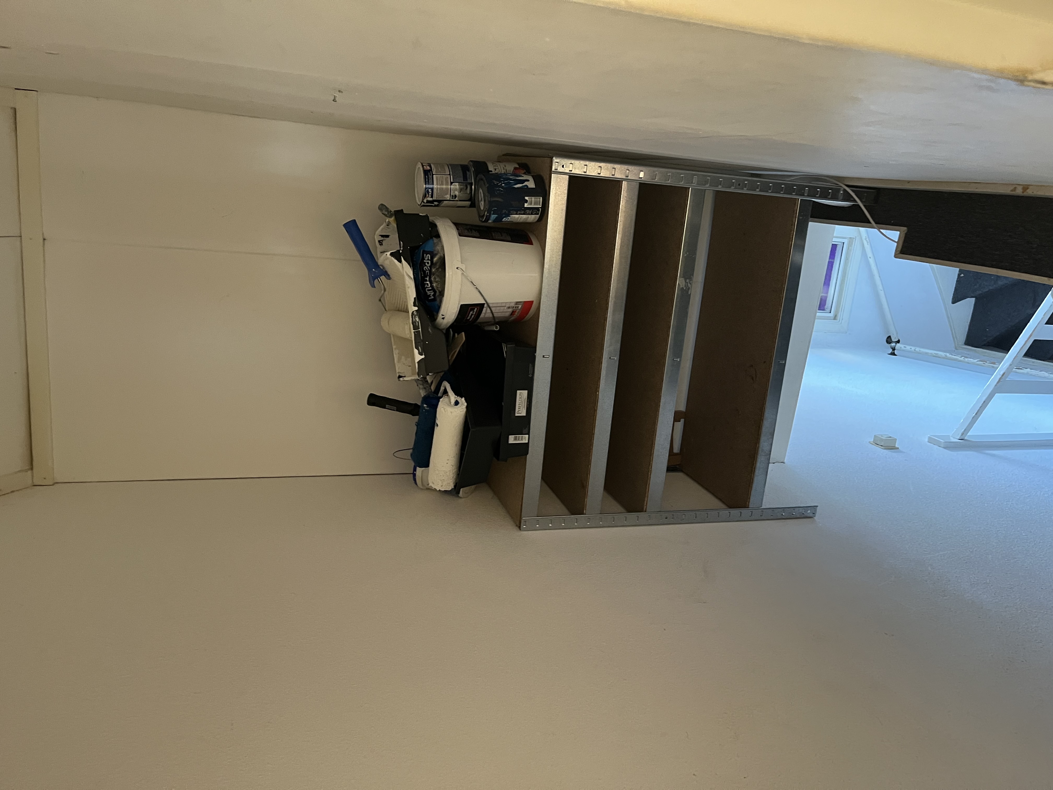 Appartement te huur in Tilburg – Hertogstraat – foto 2