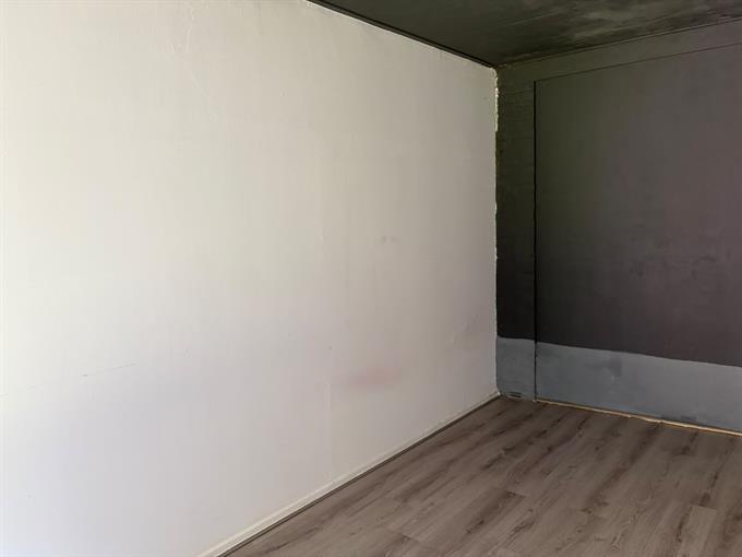 Studio bei Bottemaheerd In Groningen