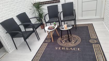 Room for rent 900 euro Galjoenstraat, Zaandam