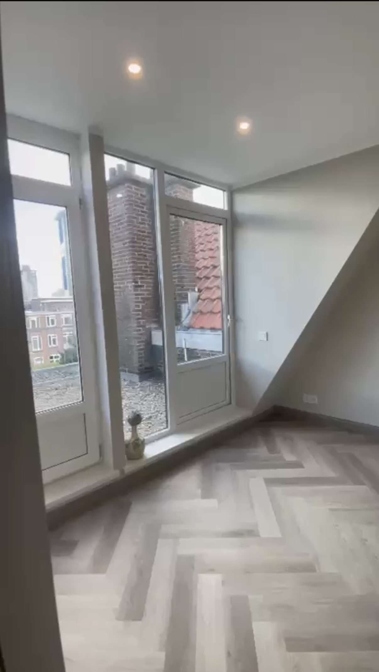 kamer te huur in Den Haag