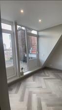 Room for rent 1200 euro Boomsluiterskade, Den Haag