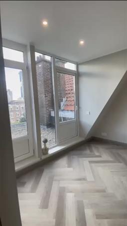 Kamer in Den Haag, Boomsluiterskade op Kamernet.nl: Room in a all girls apartment 