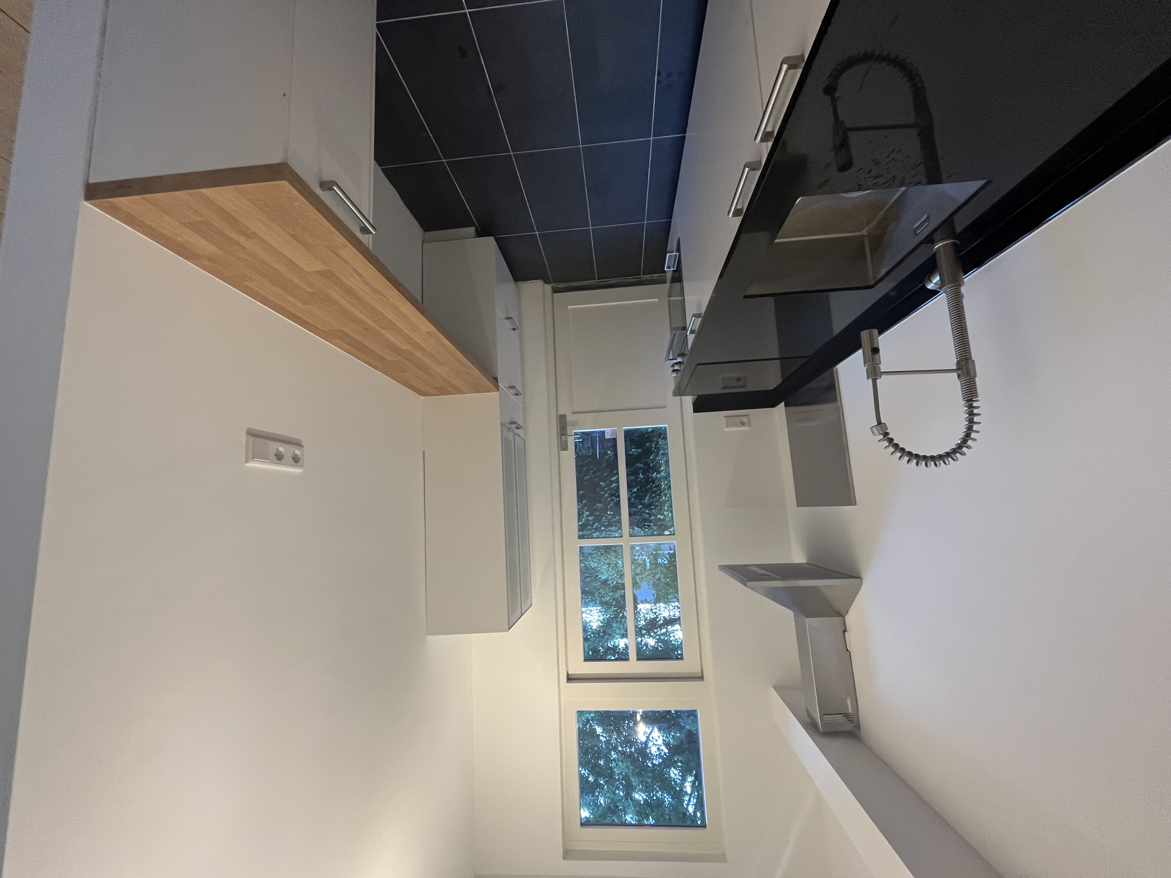 Studio te huur in Tilburg – Tuinstraat – foto 4