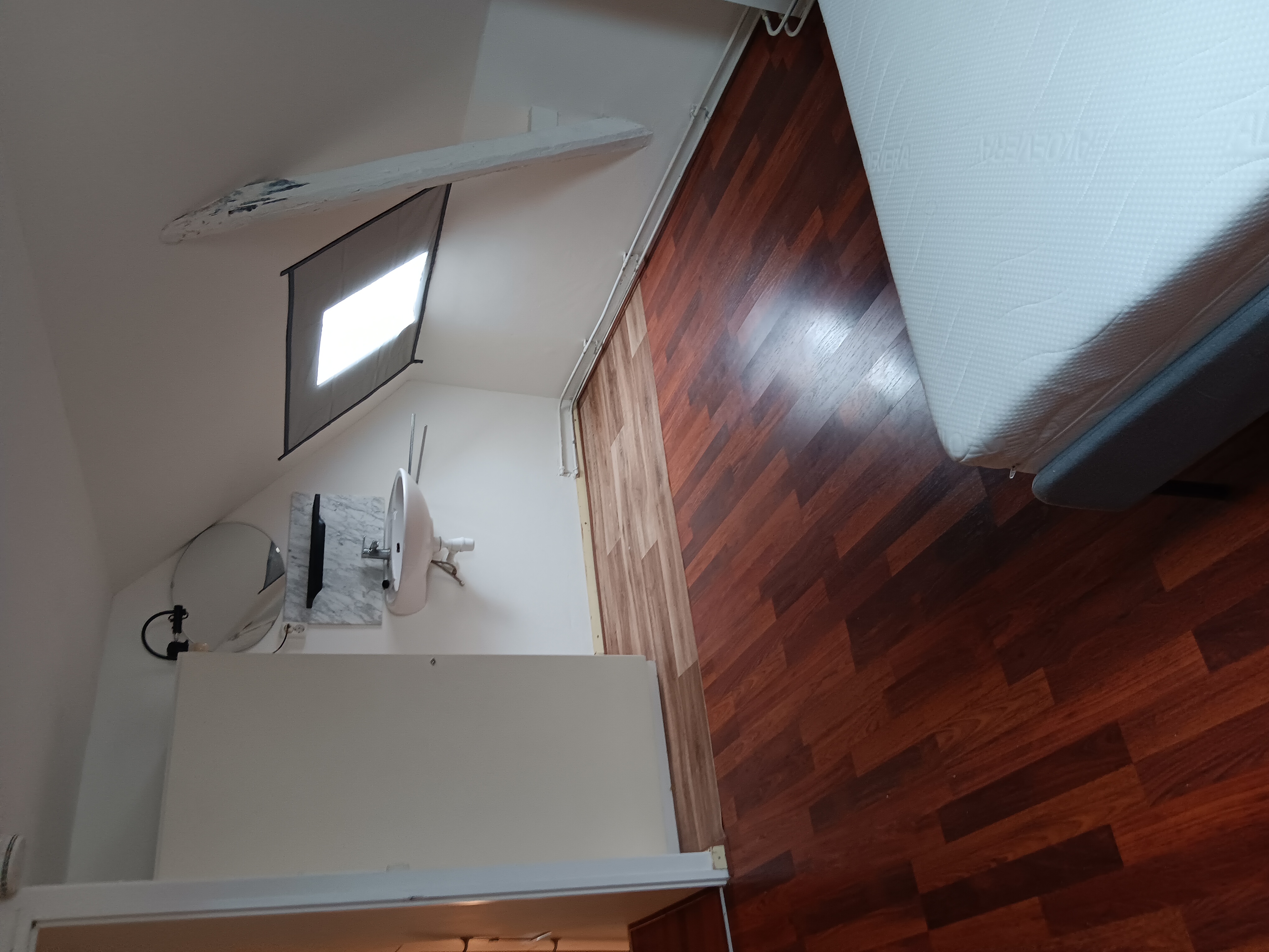 Kamer te huur in Zutphen – Laarstraat – foto 1