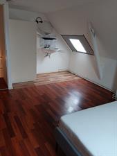 Room for rent 500 euro Laarstraat, Zutphen