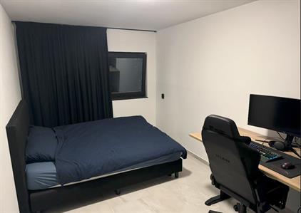 Kamer te huur 1000 euro Pontianakstraat, Almere