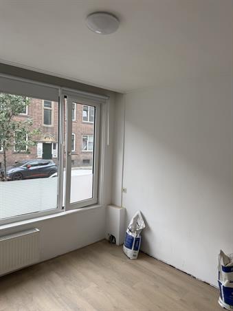 Zimmer bei Korhaanstraat In Rotterdam