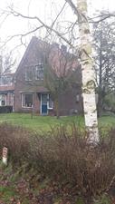 Anti-Squat zu vermieten 4 Euro Oude Nijkerkerweg, Ermelo
