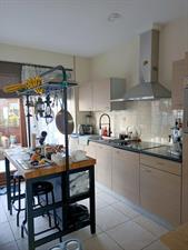 Kamer te huur 600 euro Grahamstraat, IJmuiden