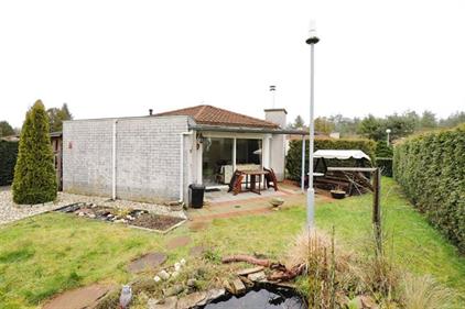 Appartement te huur 1300 euro Eendenparkweg, Ermelo