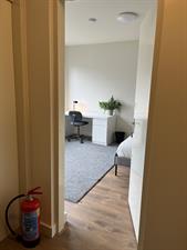 Kamer te huur 795 euro Beukelaarsstraat, Rotterdam