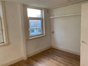 Kamer te huur 650 euro Kortenaerstraat, Amsterdam