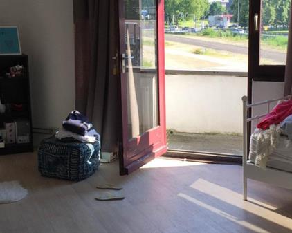 Room for rent 526 euro President Rooseveltlaan, Maastricht