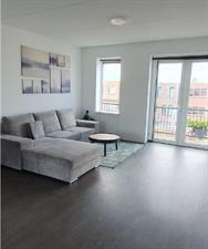 Appartement te huur 2000 euro Engelandstraat, Almere