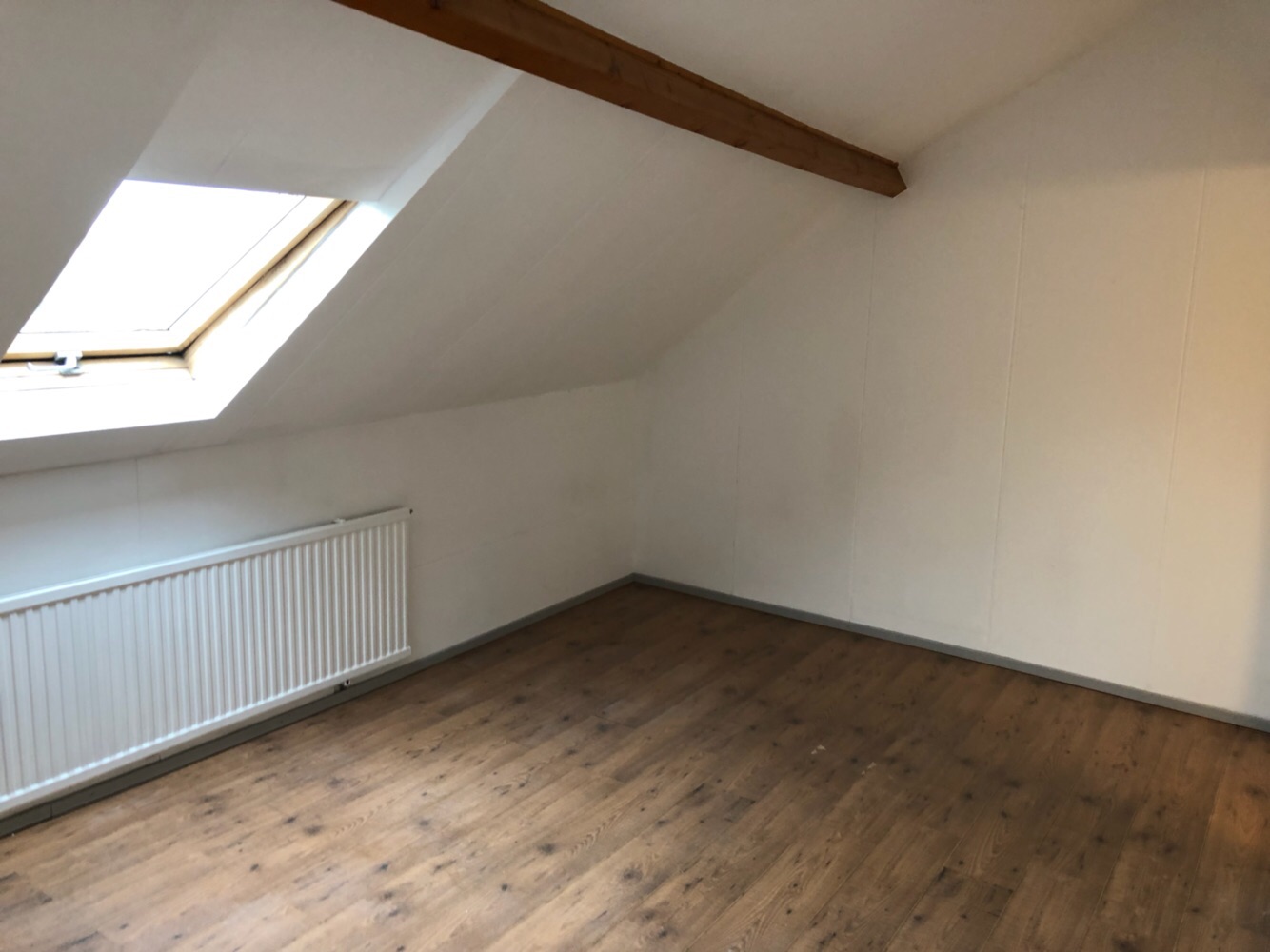 Kamer te huur in Sittard – Oude Broeksittarderweg – foto 4