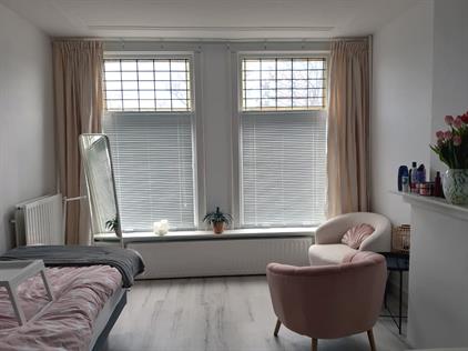 Room for rent 600 euro Oostzeedijk, Rotterdam
