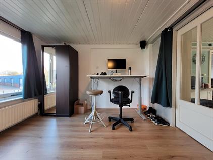 Kamer te huur 1149 euro De la Reylaan, Zeist