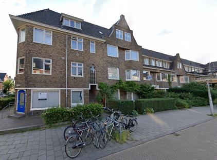 Room for rent 605 euro Kamerlingh Onnesstraat, Groningen