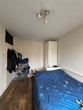 Room for rent 1000 euro Sint-Jacobstraat, Rotterdam