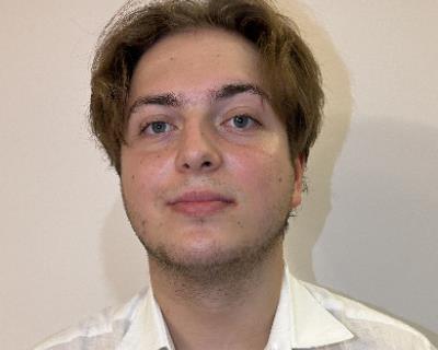 Igor