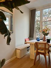 Appartement te huur 1250 euro Copernicusstraat, Den Haag
