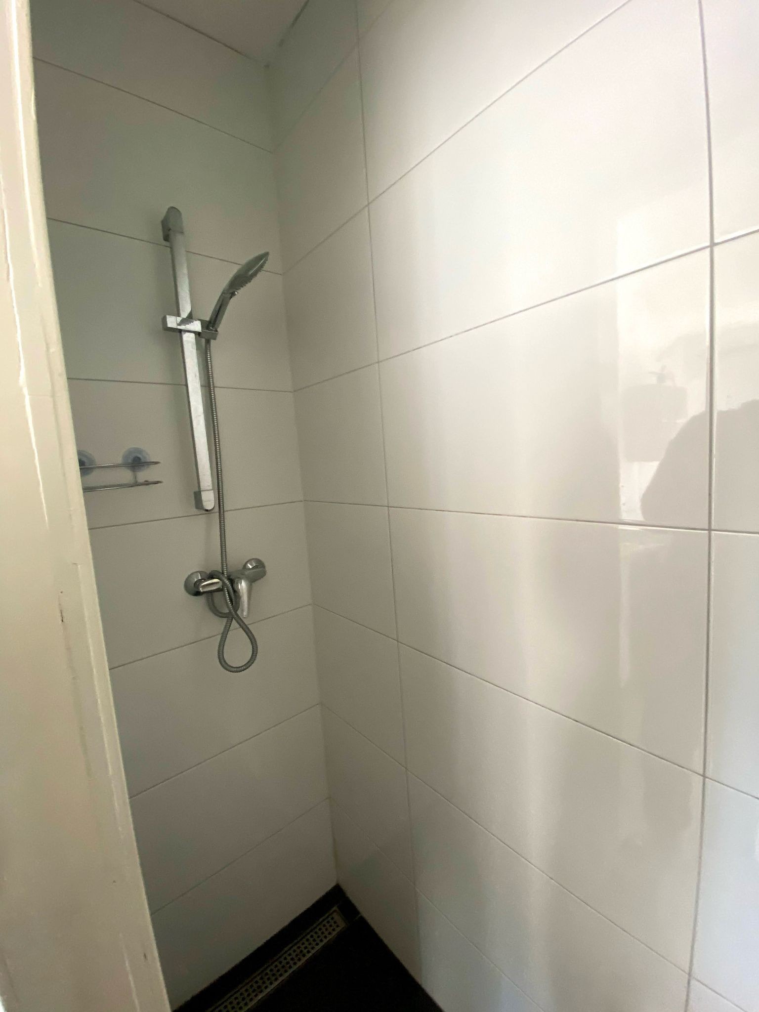 Studio te huur in Voorburg – Bruijnings Ingenhoeslaan – foto 2