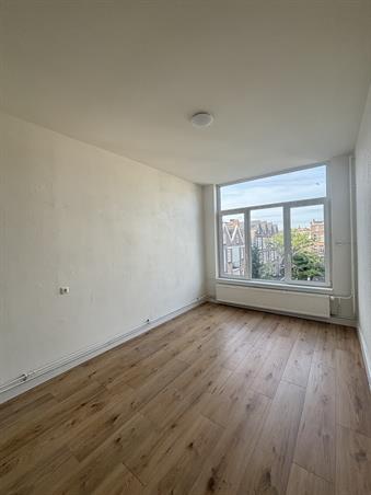 Zimmer bei 1e Jerichostraat In Rotterdam