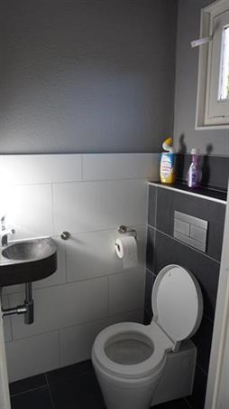 Wohnung bei Bogelskamphoek In Enschede