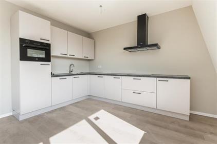 Appartement te huur 1600 euro Wilhelminastraat, Waalwijk