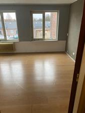 Room for rent 450 euro Hoogstraat, Eindhoven