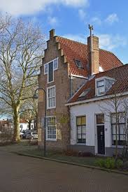 Kamer in Delft, Paardenmarkt op Kamernet.nl: Studenten huis van 9 studenten