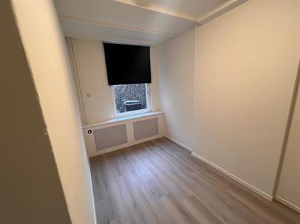 Kamer te huur 519 euro Akkerstraat, Tilburg