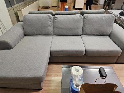 Studio te huur 1500 euro Kempenlaan, Amsterdam