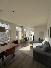 Room for rent 972 euro Bilderdijkkade, Amsterdam