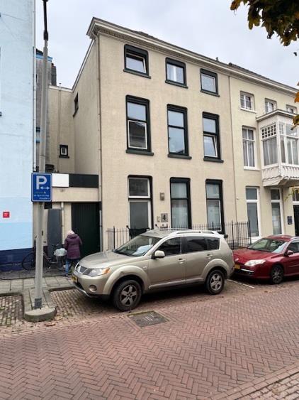 Room for rent 450 euro Brugstraat, Arnhem