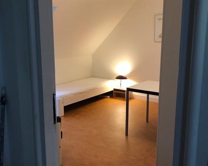 Room for rent 495 euro Rodenbachlaan, Eindhoven