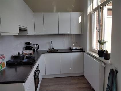Kamer te huur 895 euro Kerkstraat, Hilversum