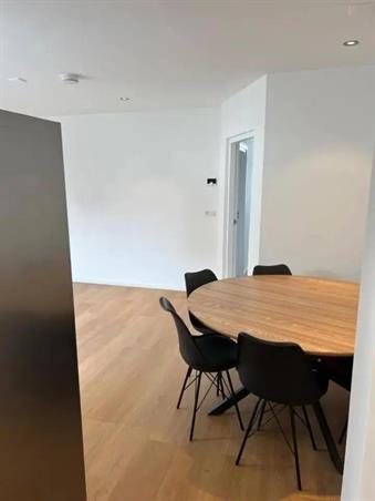 Zimmer bei Rozenstraat In Enschede