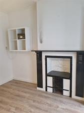 Room for rent 700 euro Bogaardenstraat, Maastricht