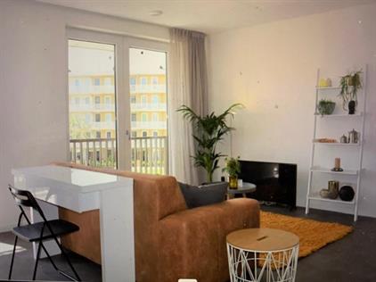 Appartement te huur 2250 euro Nida Senffstraat, Amsterdam