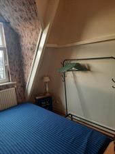 Room for rent 750 euro Regentesselaan, Den Haag