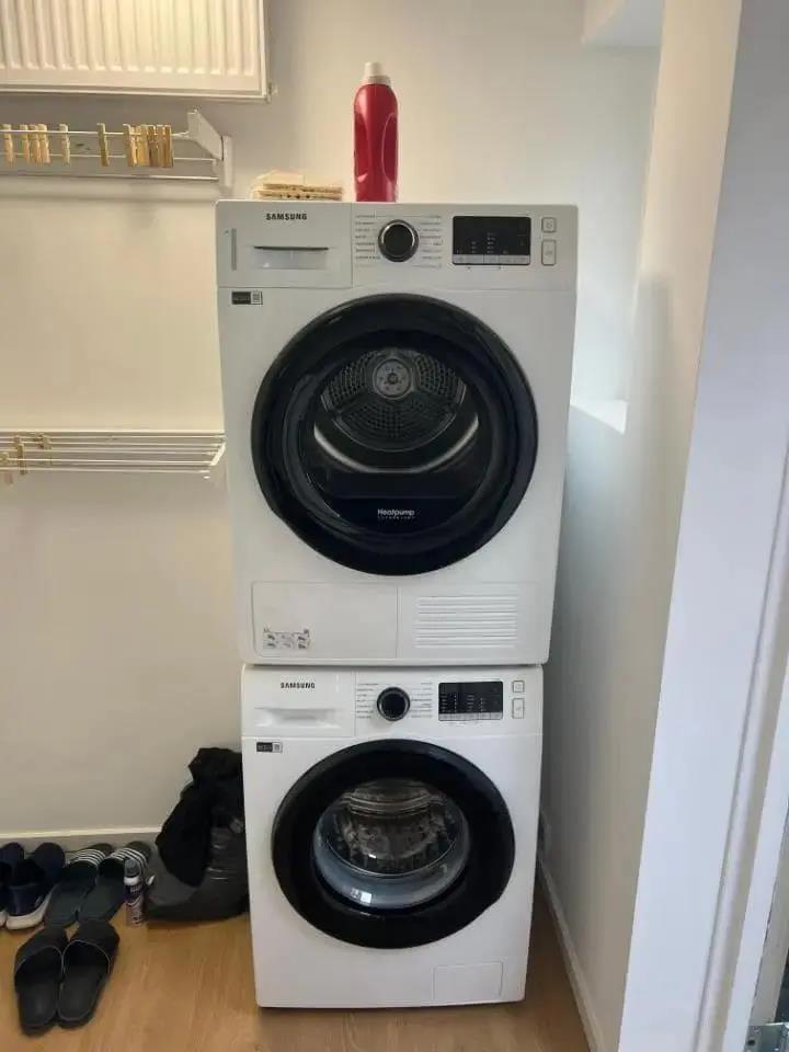Kamer aan Rozenstraat, Enschede 5