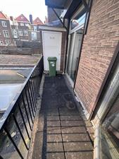 Kamer te huur 800 euro Hertogstraat, Nijmegen