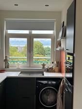 Studio for rent 1000 euro Jan Nieuwenhuyzenstraat, Breda