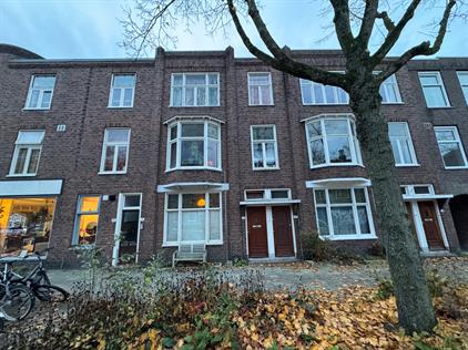 Room for rent 650 euro Koninginnelaan, Groningen